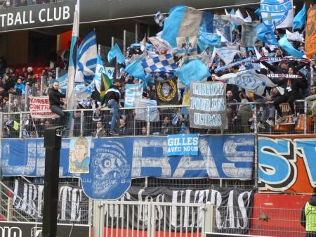 20-RENNES-OM 04.jpg